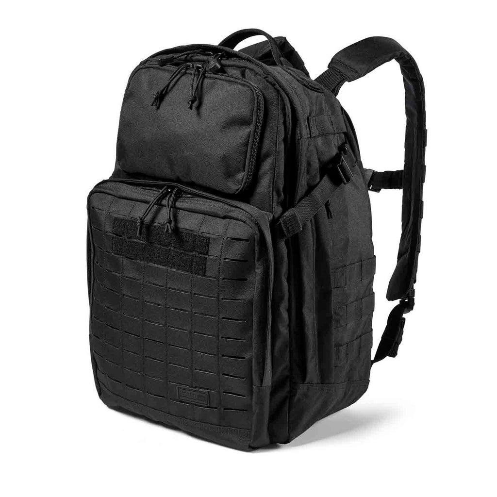 MOCHILA 5.11 - FAST-TAC 24 BACKPACK