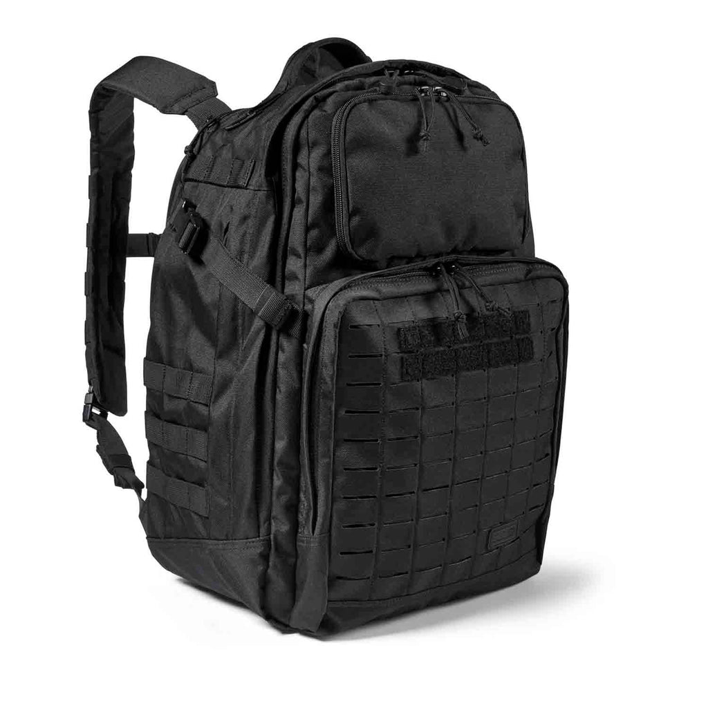 MOCHILA 5.11 - FAST-TAC 24 BACKPACK