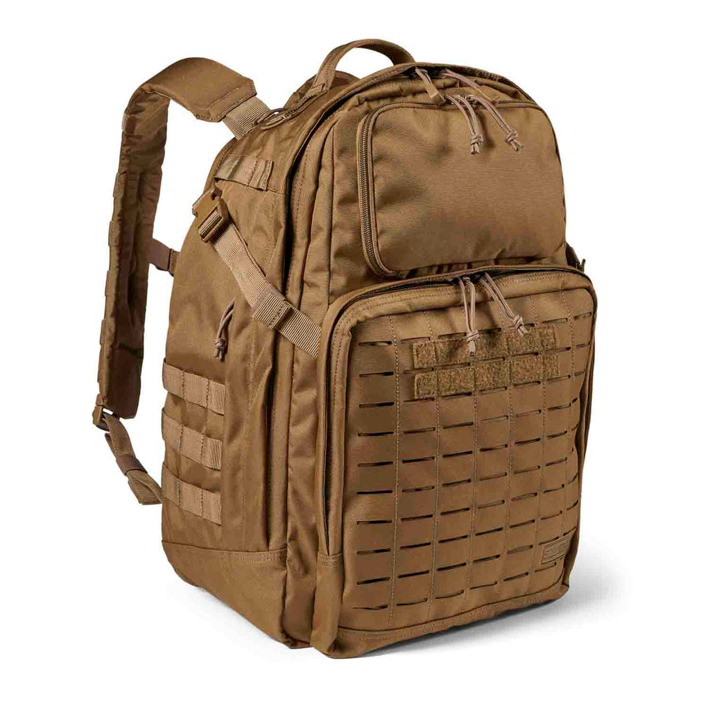 MOCHILA 5.11 - FAST-TAC 24 BACKPACK