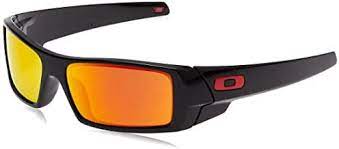 Lentes best sale 5.11 tactical