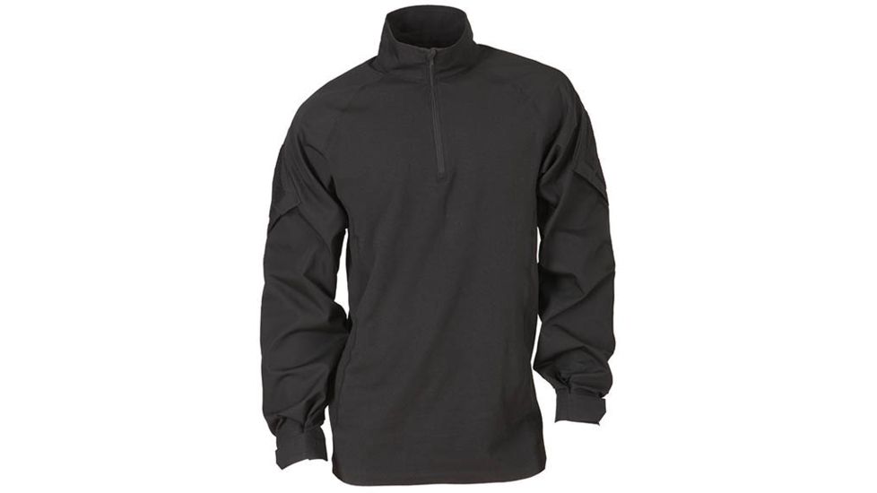 CAMISETA 5.11 - RAPID ASSAULT SHIRT