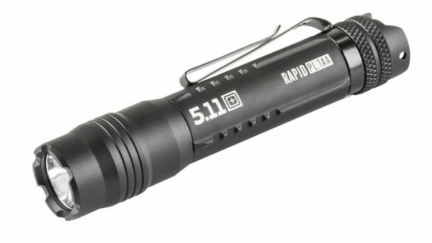 LINTERNA 5.11 - RAPID PL 1AA
