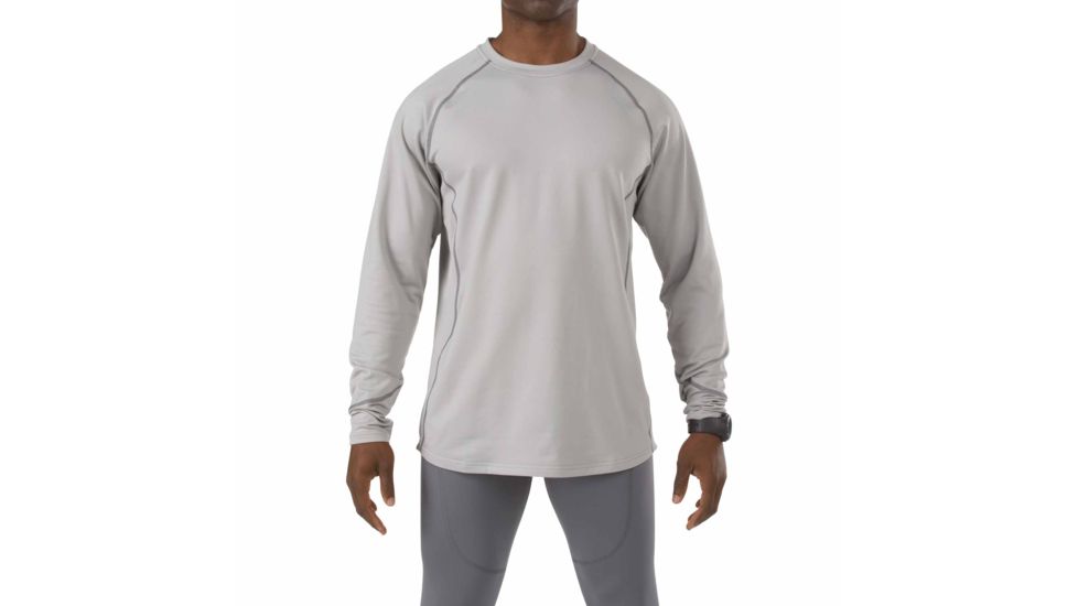 SUDADERA 5.11 - SUB Z CREW