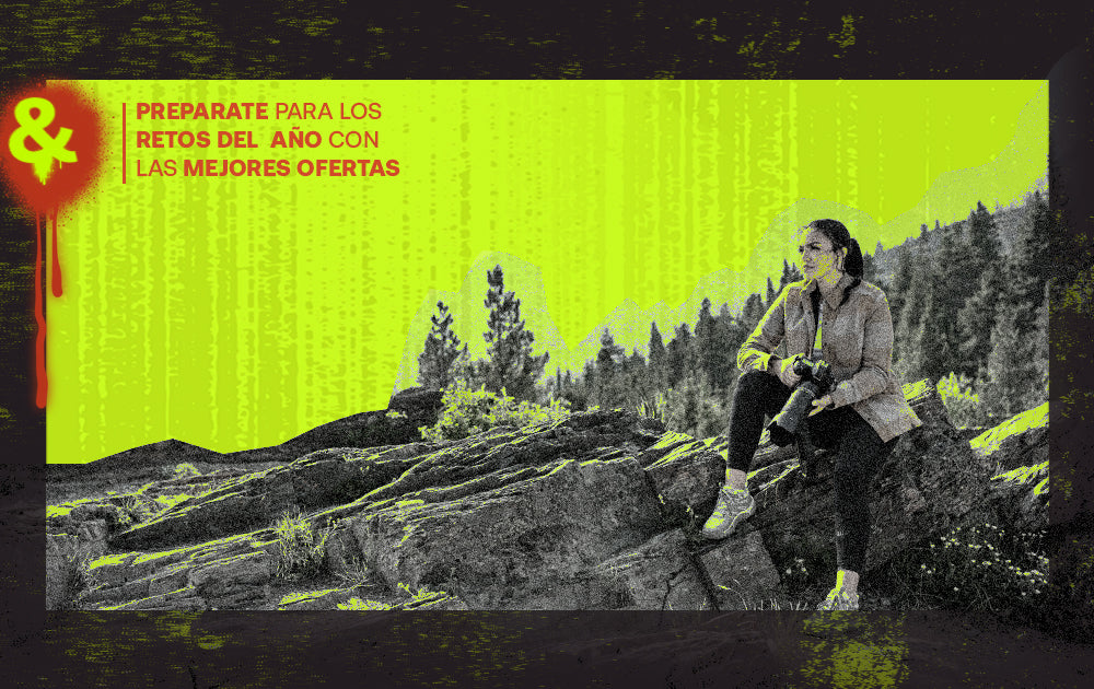 Inicio de año: preparación real, decisiones inteligentes y Operación Liquidación