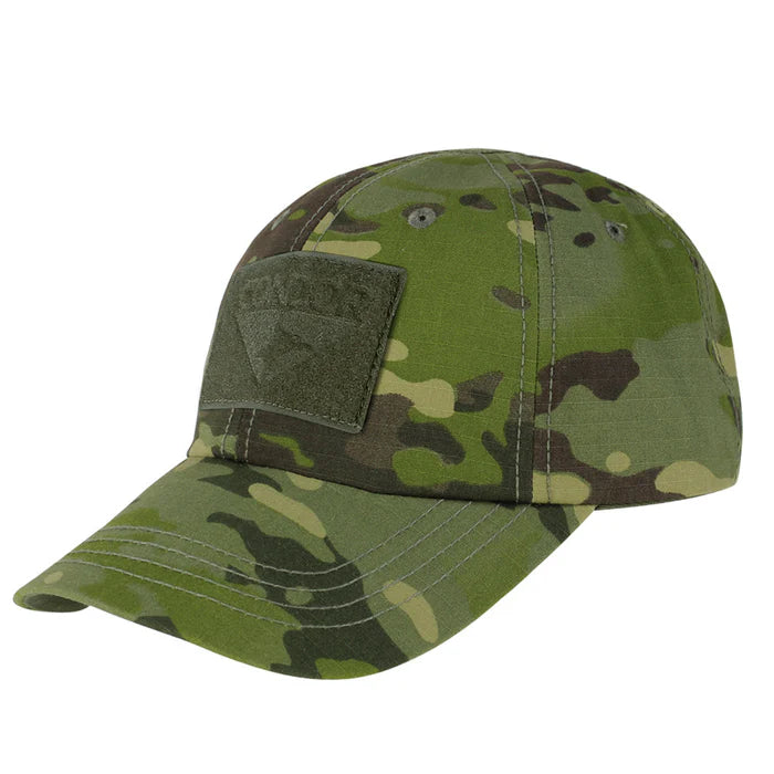 GORRA CONDOR - TACTICAL CAP