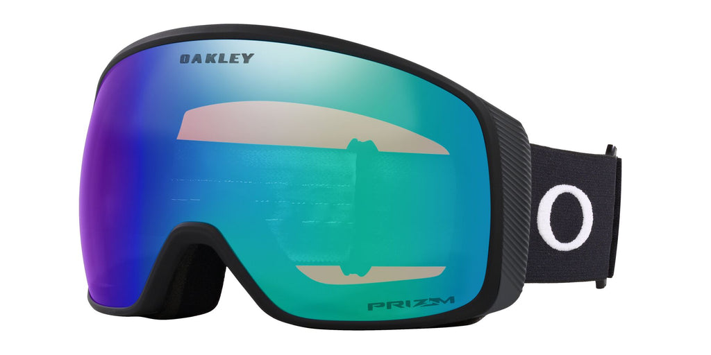 OAKLEY - LENTE OAKLEY OO7104-67