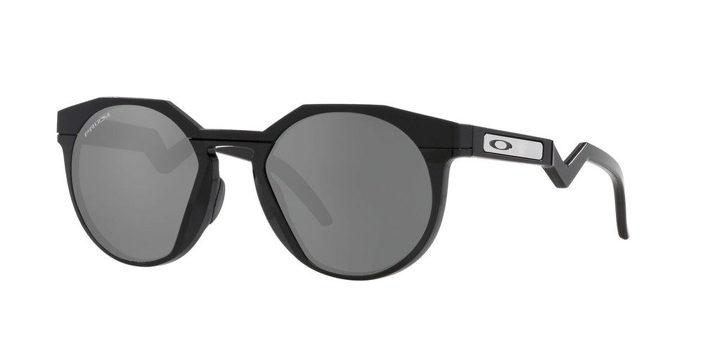 OAKLEY - LENTE OAKLEY OO9242