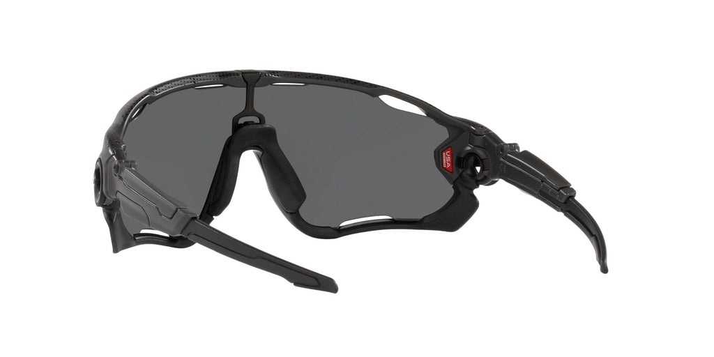 OAKLEY - LENTE OAKLEY 0OO9290 JAWBREAKER