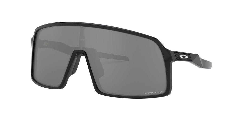 OAKLEY - LENTE OAKLEY OO9406
