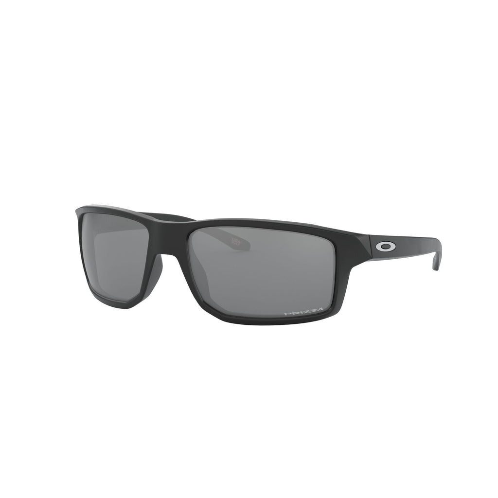LENTES OAKLEY - Gibston 0OO9449
