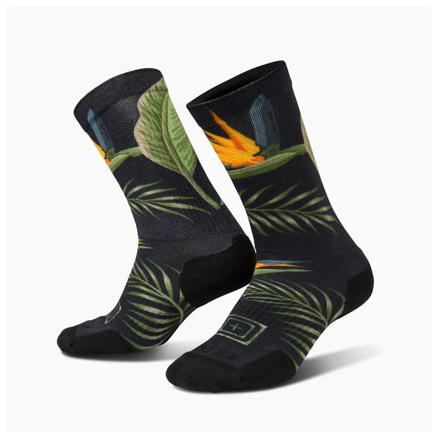 CALCETAS 5.11 - KNIFE PARADISE SOCK & AWE
