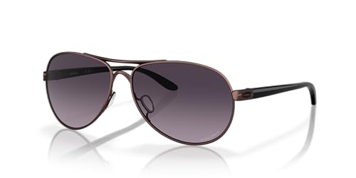 LENTES OAKLEY - 0OO4079 LENTES FEEDBACK