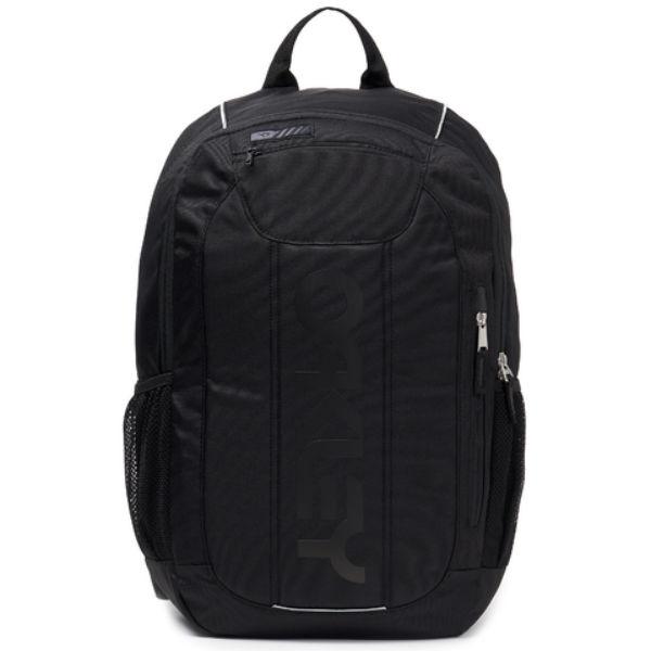 MOCHILA OAKLEY - ENDURO 20L 3.0