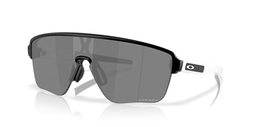 LENTES OAKLEY - 0OO9415 LENTES CORRIDOR SQ