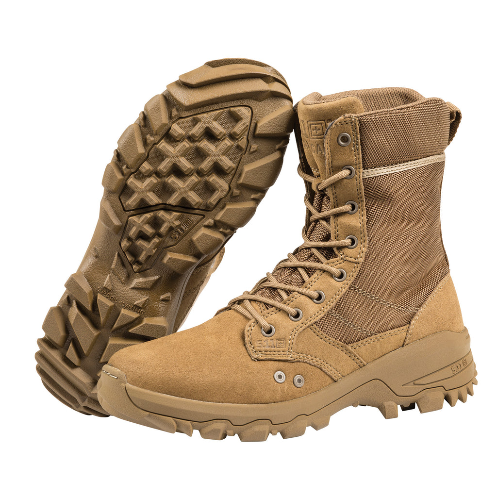 BOTAS 5.11 - SPEED 3.0 JUNGLE RD