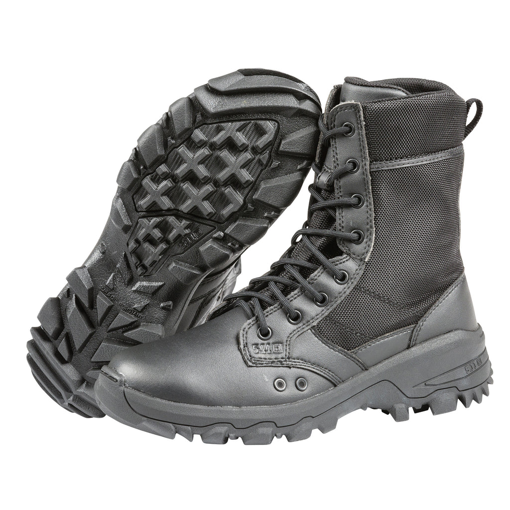 BOTAS 5.11 - SPEED 3.0 JUNGLE RDS