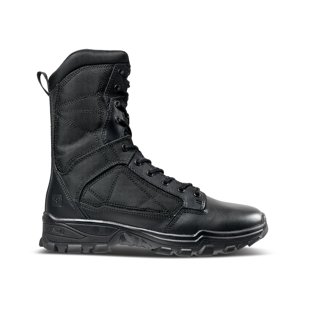 BOTAS 5.11 FAST TAC 8 Black 11.5