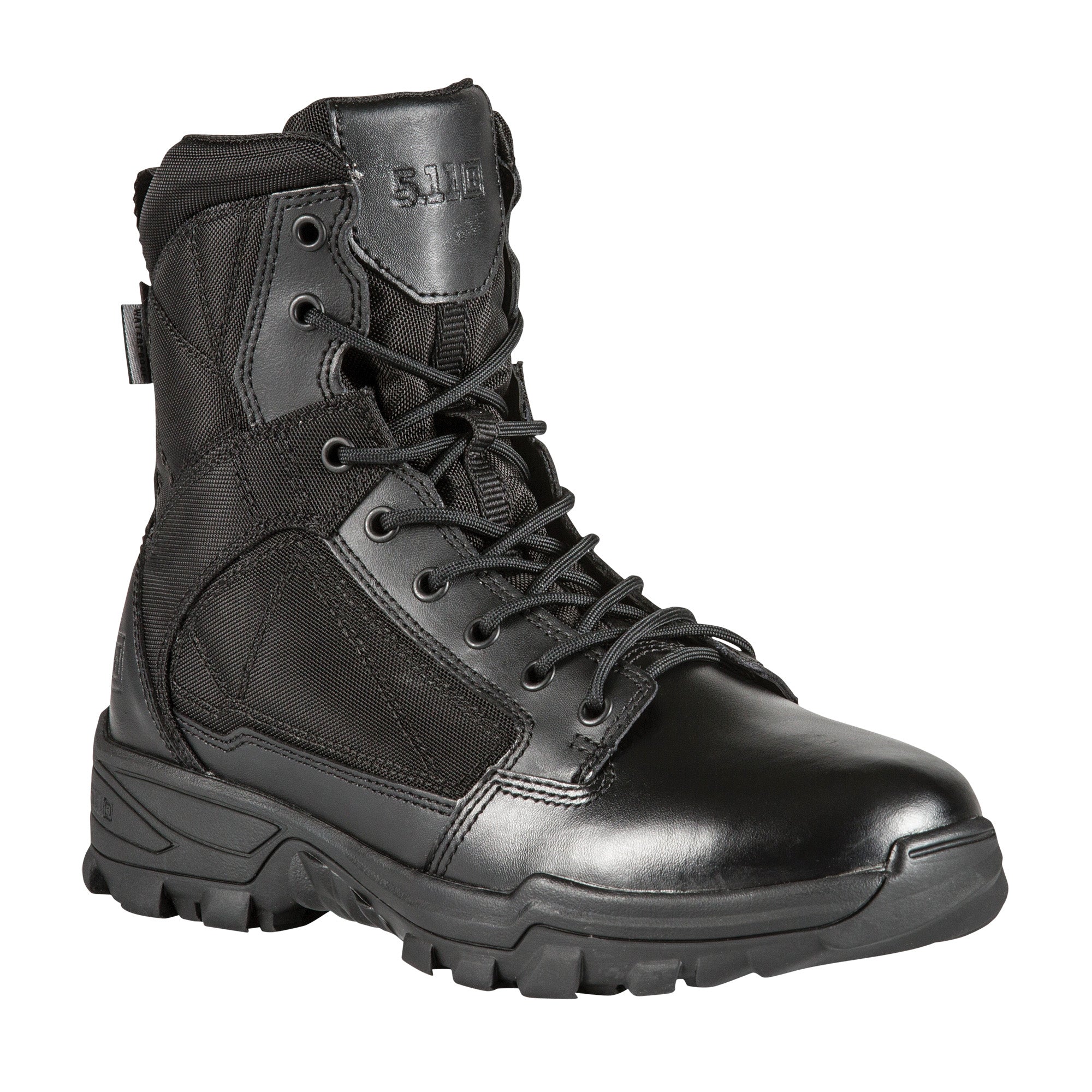 BOTAS 5.11 - FAST TAC 6