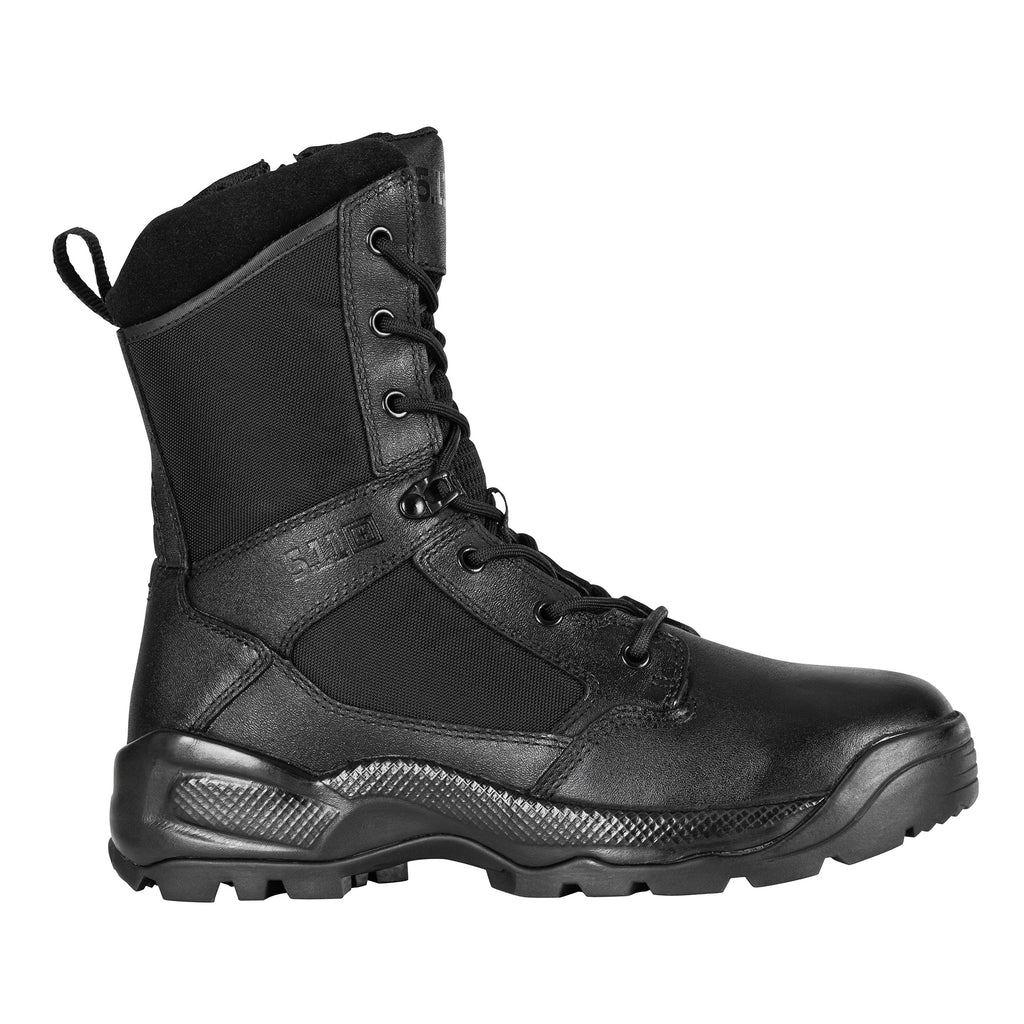 BOTAS 5.11 - ATAC 2.0 8"