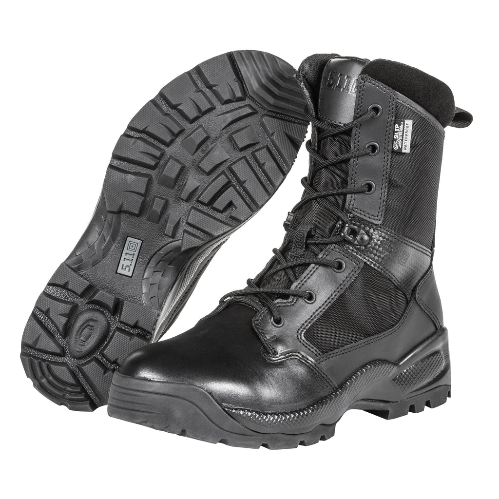 BOTAS 5.11 - ATAC® 2.0 8" STORM BOOT IMPERMEABLE