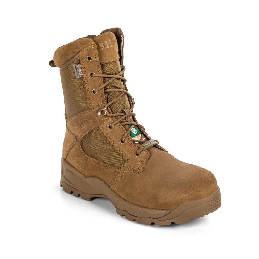 BOTA PROTECTORA 5.11 - ATAC 2.0 8