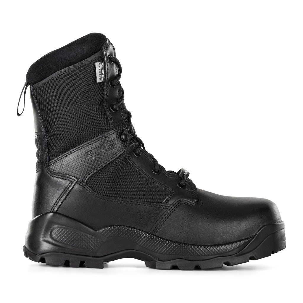 BOTA PROTECTORA 5.11 - ATAC 2.0 8"