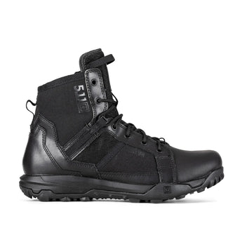 Tactical 511 boots discount