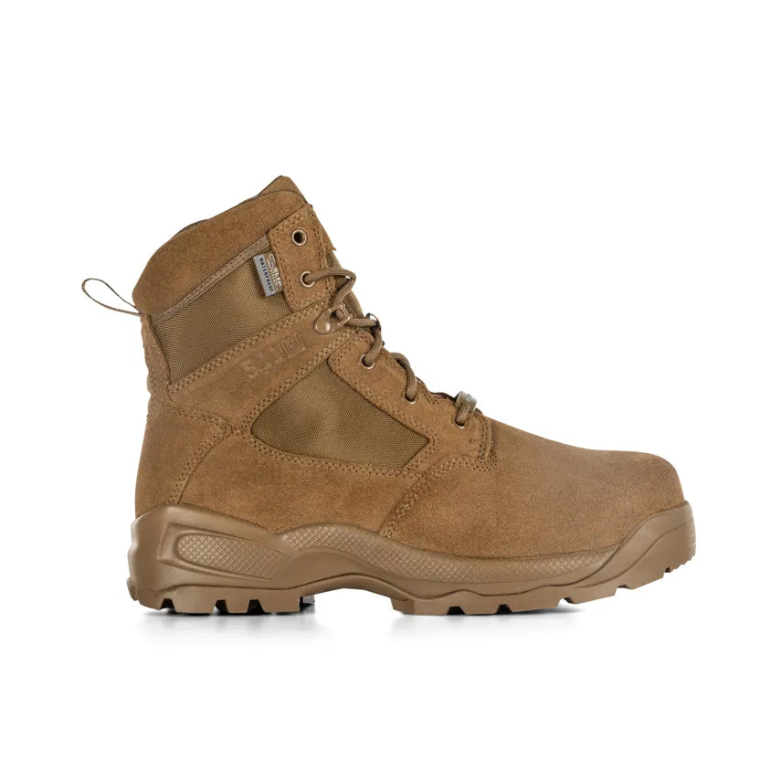 BOTAS 5.11 - A.T.A.C.® 2.0 6