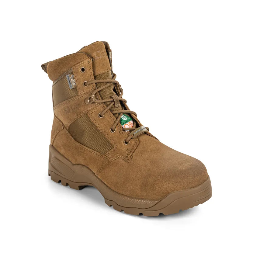 BOTAS 5.11 - A.T.A.C.® 2.0 6