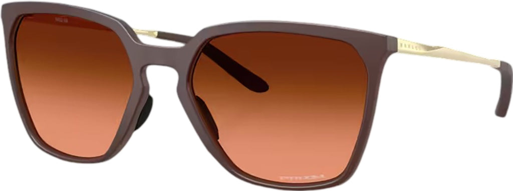 LENTES OAKLEY - 0OO9480 LENTES SIELO SQ