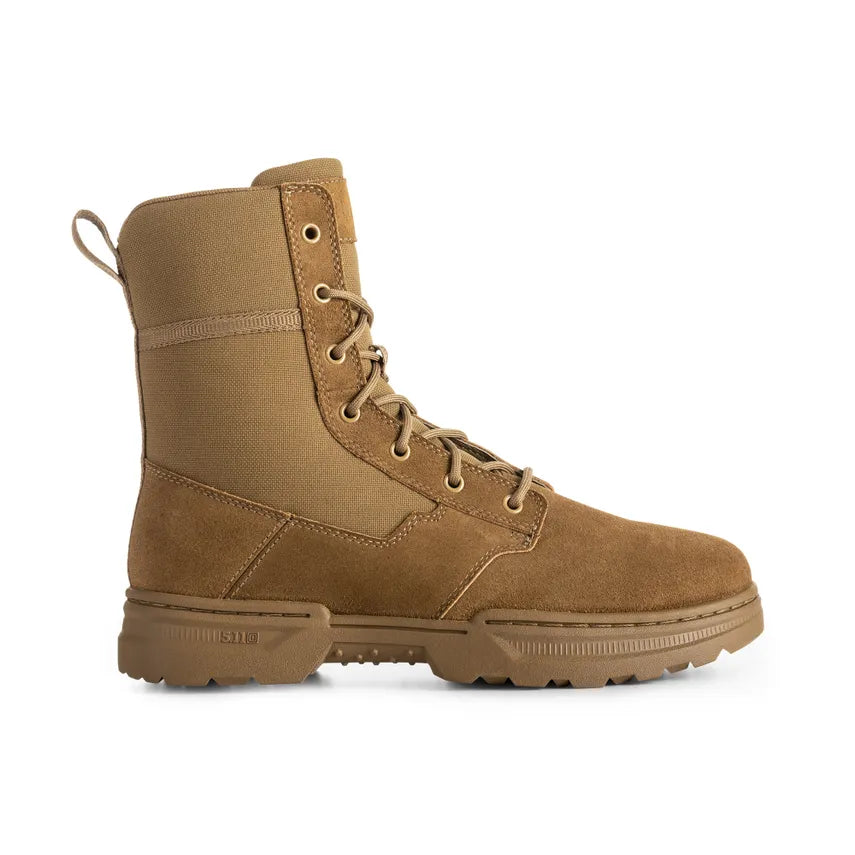 BOTA 5.11 - SPEED 4.0 AR670-1 – CSI Tactical