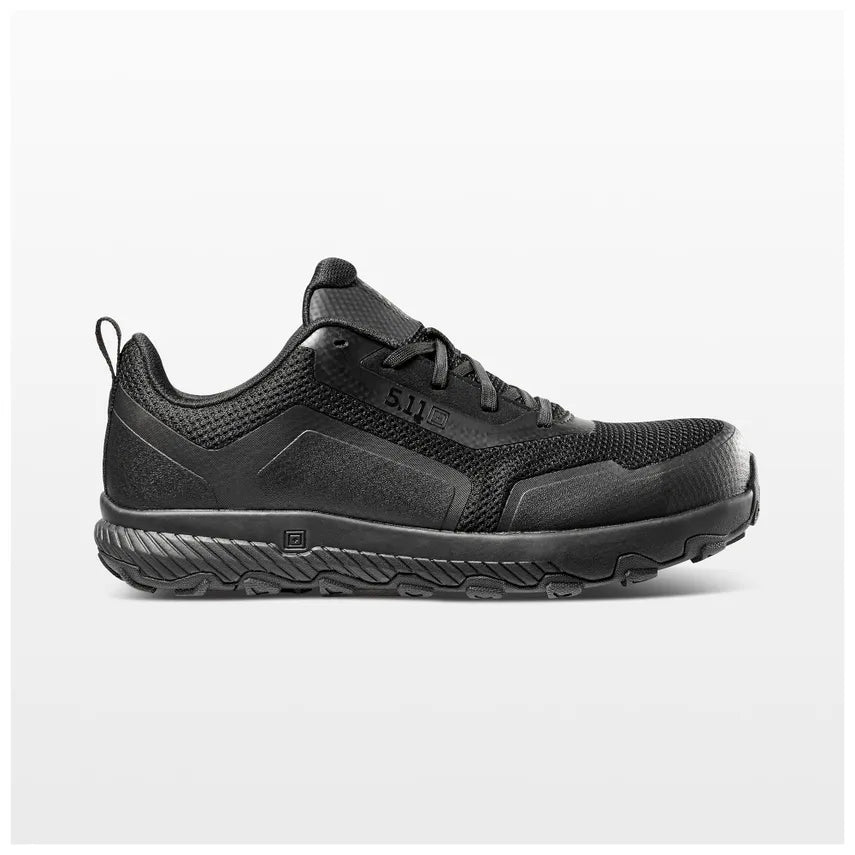 TENNIS 5.11 - A/T LOW 2.0 CST