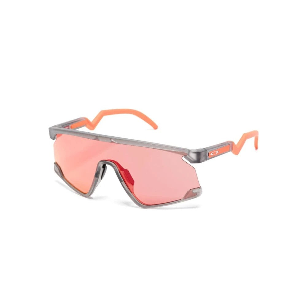 LENTES OAKLEY - 0OO9280 LENTES BXTR