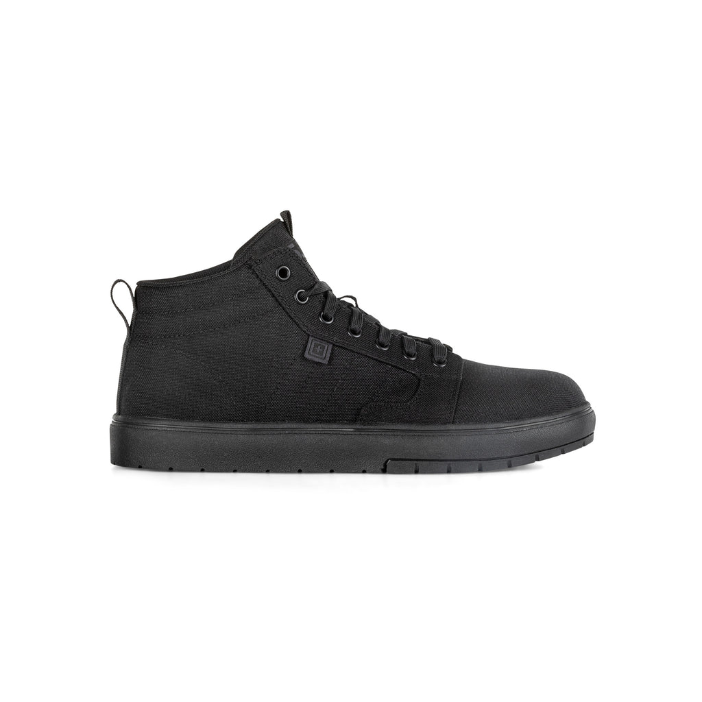 TENIS 5.11 - FOLEY MID CST