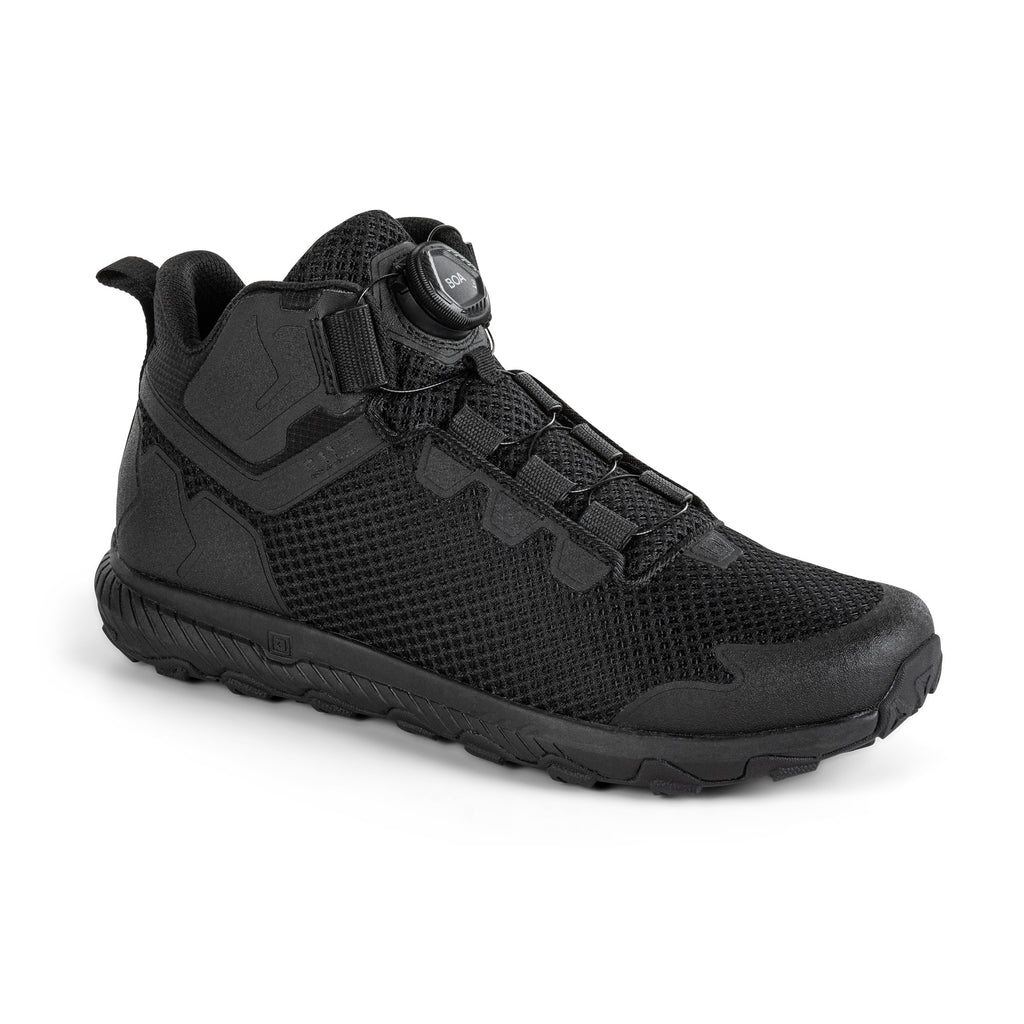 BOTAS 5.11 -  A/T™ BOA® Lite