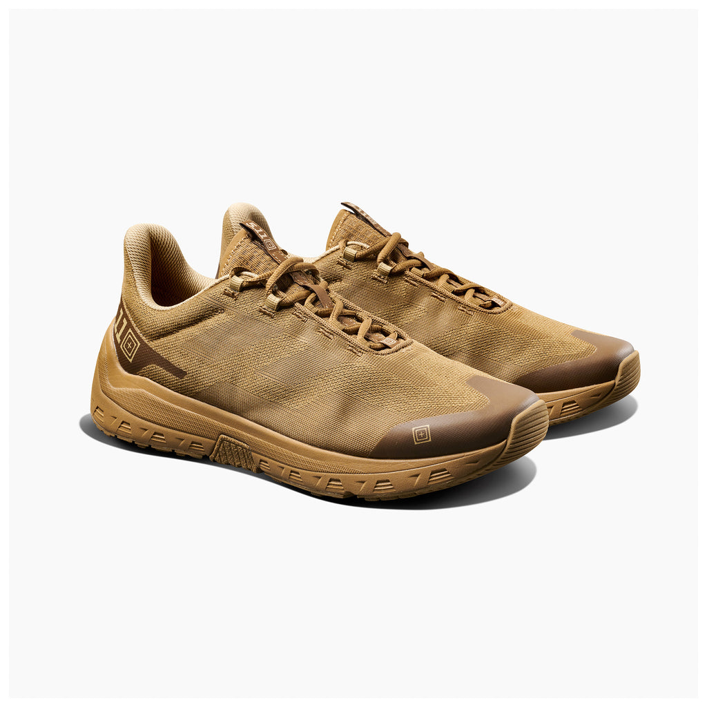 TENIS 5.11 - PT-R® INURE RUNNER