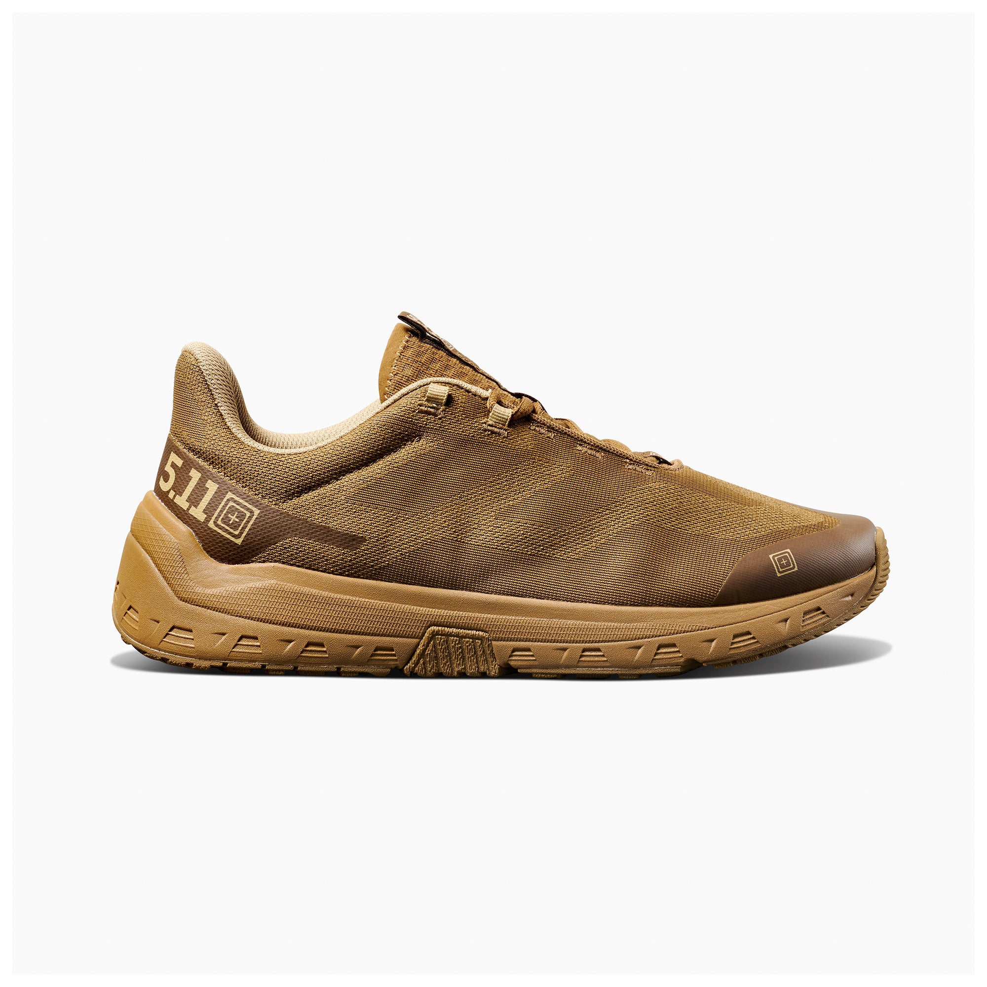 TENIS 5.11 - PT-R® INURE RUNNER