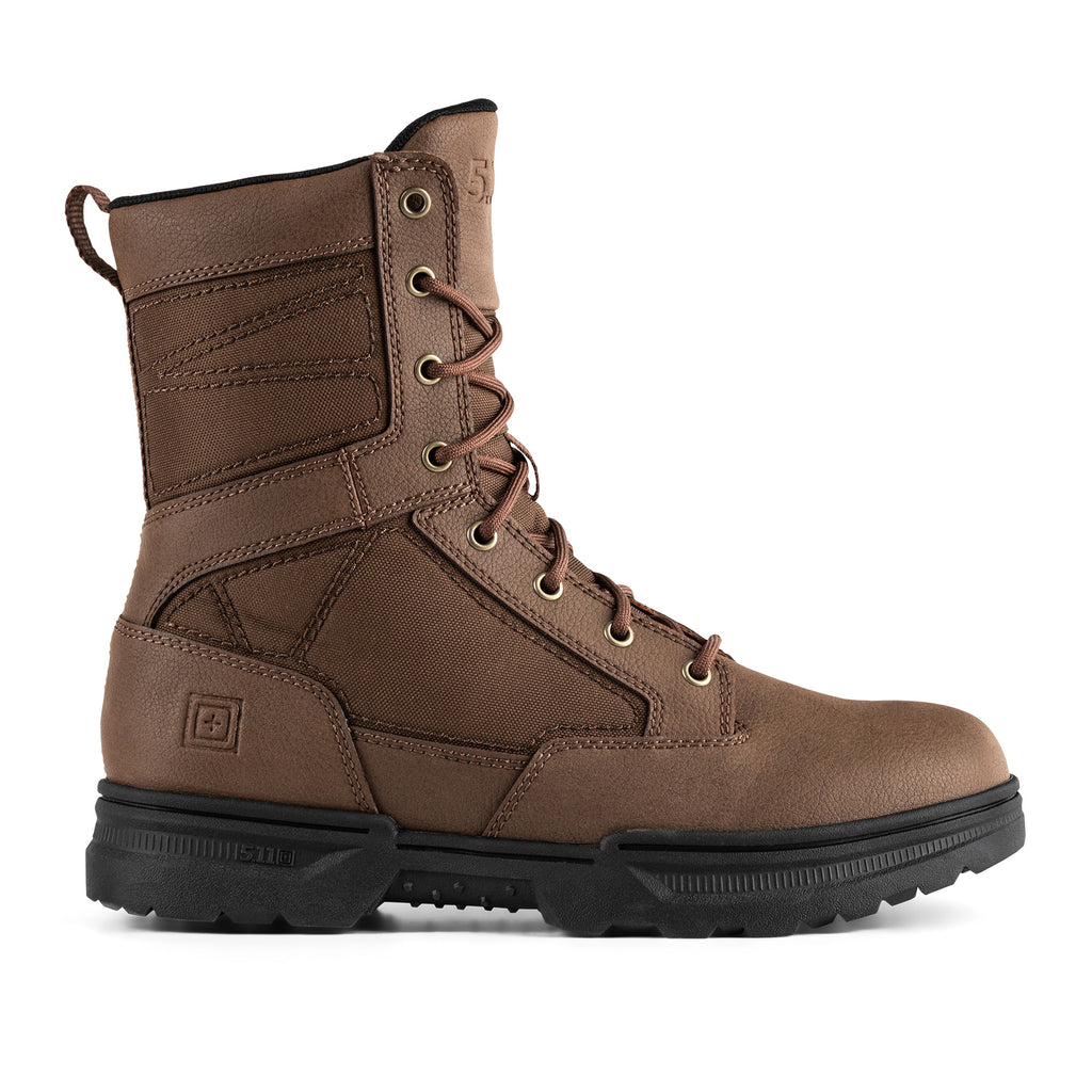 BOTAS 5.11 - CALIBER 8"