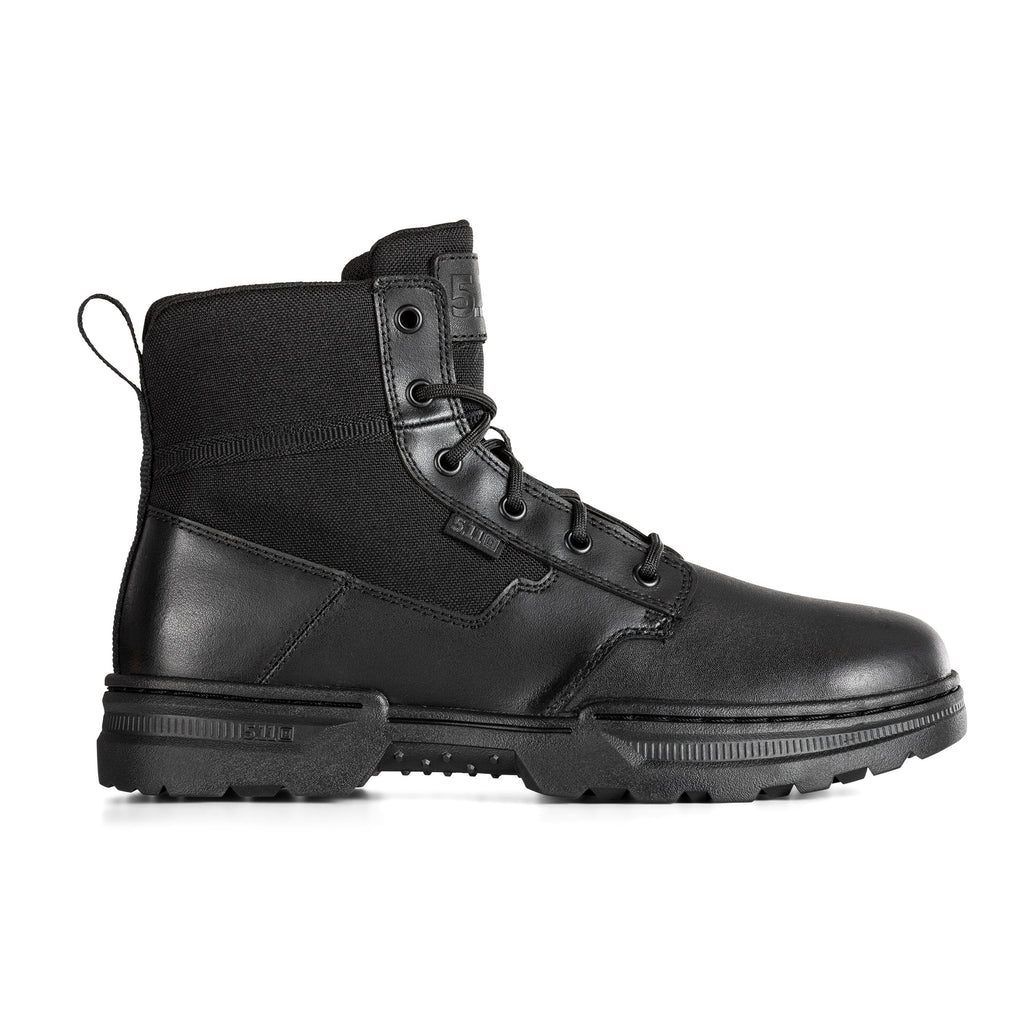 BOTAS 5.11 - SPEED 4.0 6"