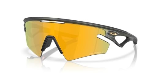 OAKLEY - LENTE OAKLEY 0OO9499-0536