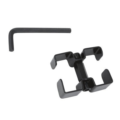 ALTEC - COPLE METALICO PARA R-15