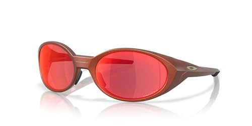 OAKLEY - LENTE OAKLEY OO9438