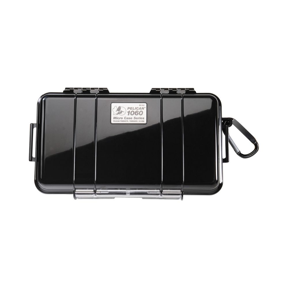 ESTUCHE PELICAN™ - 1060 Micro Case