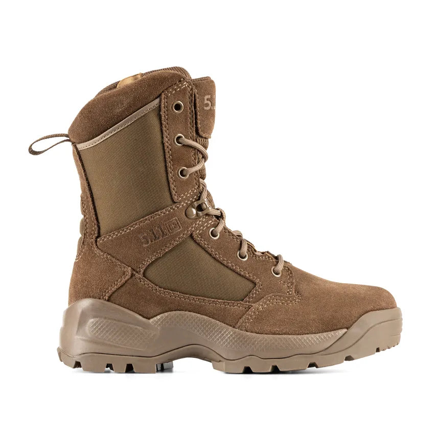 BOTAS 5.11 - WM ATAC 2.0 8 DESERT