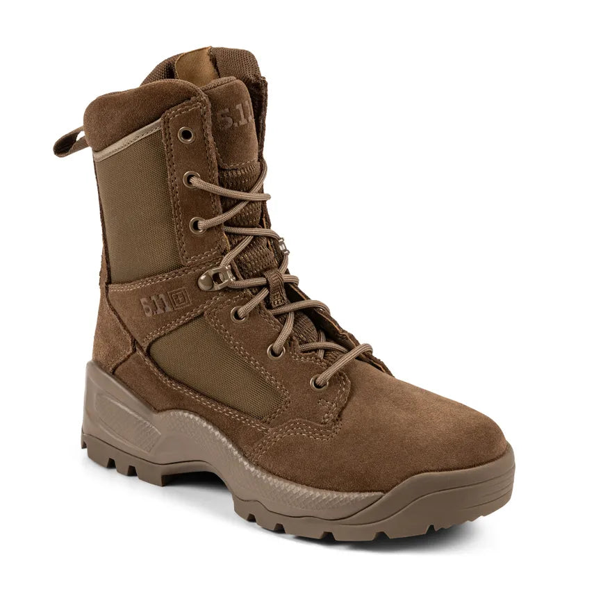 BOTAS 5.11 - WM ATAC 2.0 8 DESERT