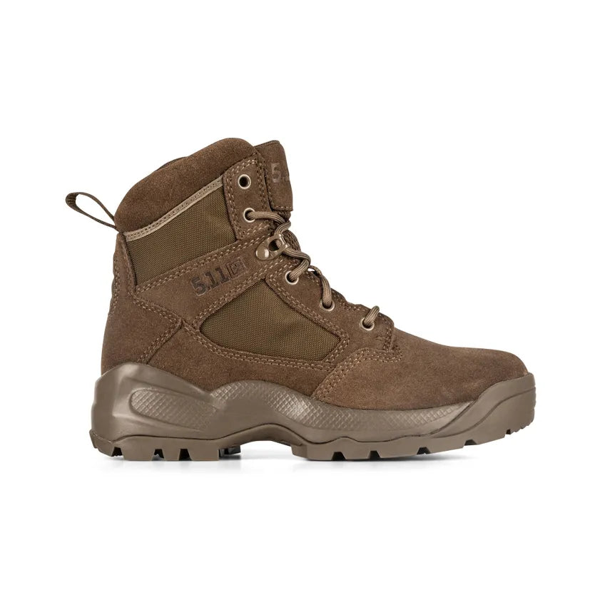 BOTAS 5.11 - WM ATAC 2.0 6 DESERT