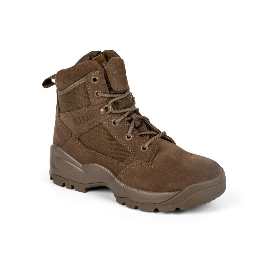 BOTAS 5.11 - WM ATAC 2.0 6 DESERT
