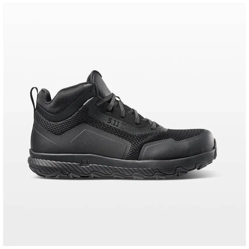 TENNIS 5.11 - A/T MID 2.0 CST