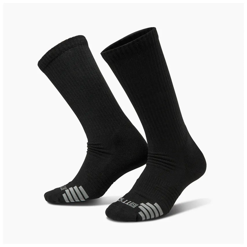 Calcetas 5.11 - DUTY READY + OTC