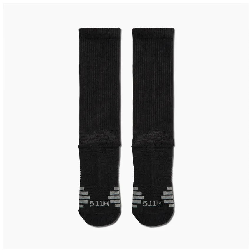 Calcetas 5.11 - DUTY READY + OTC